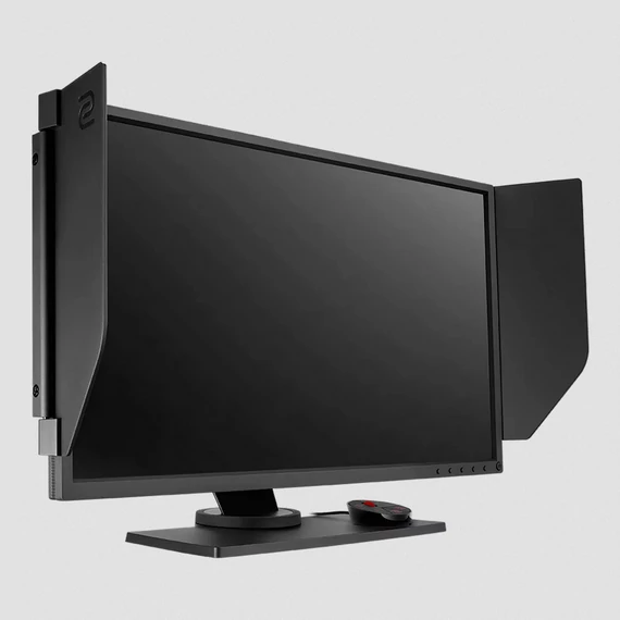 BENQ 24,5 XL2546X Zowie Monitor