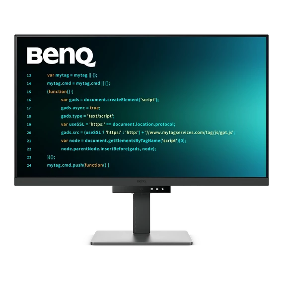 BENQ 32 RD320U Programozói monitor