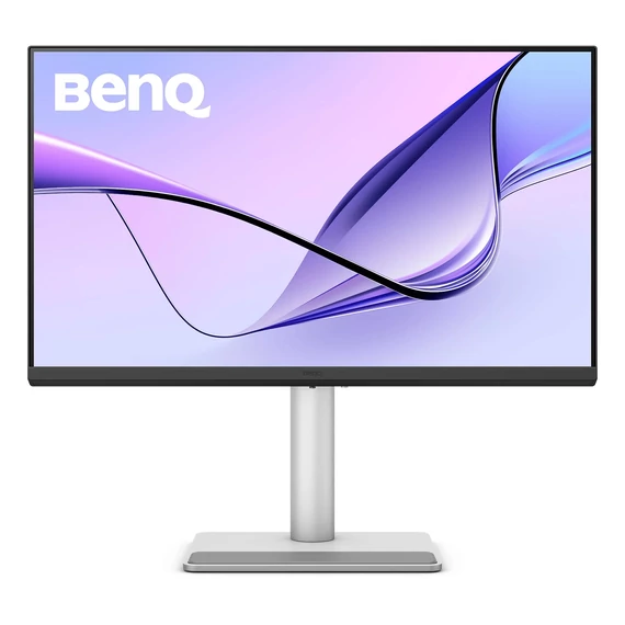 BENQ 27 MA270U Mac monitor