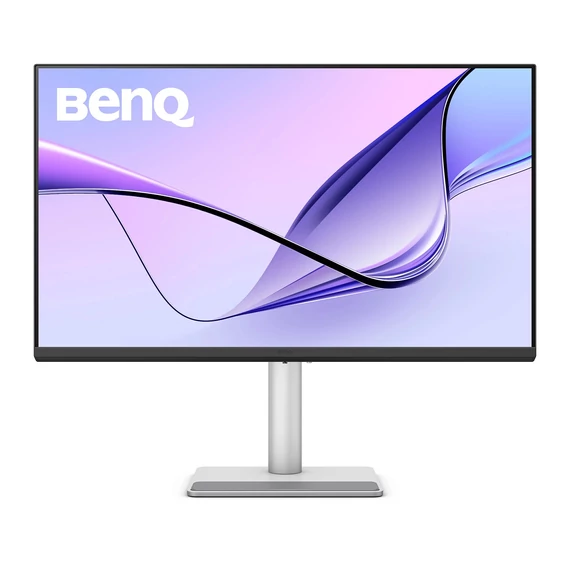 BENQ 31,5 MA320U Mac monitor