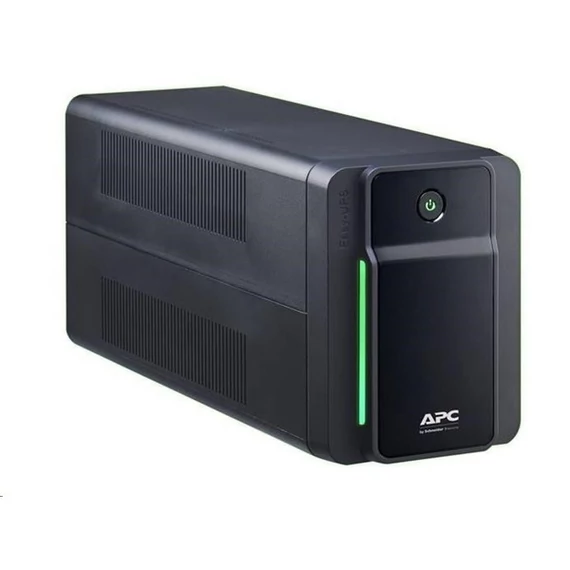 APC BVX700LI-GR Easy BVX 700VA UPS