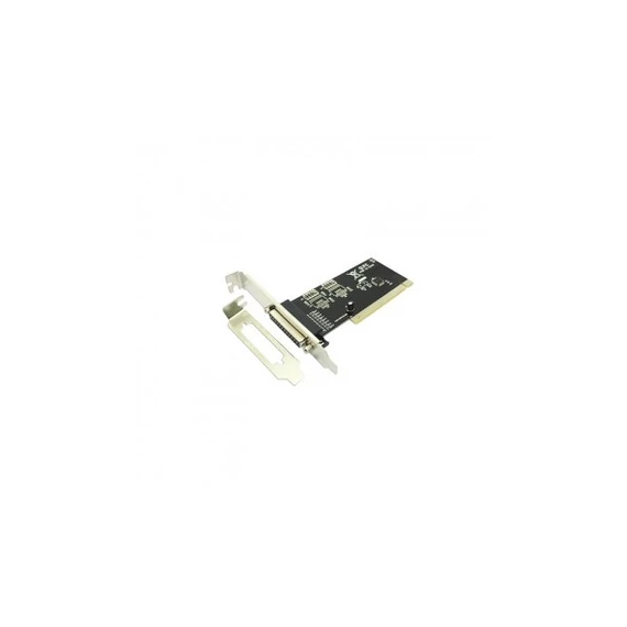Approx APPPCI1P PCI card with one Parallel Port