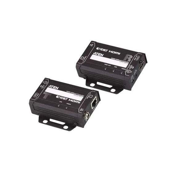 ATEN VE811-AT-G VanCryst HDMI HDBaseT (4K@100m) Extender