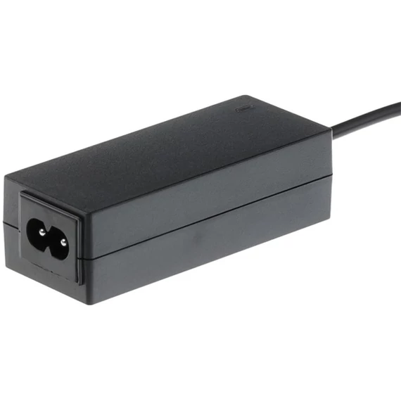 Akyga AK-ND-48 19V/2,1A/40W 5,5x3mm notebook hálózati töltő