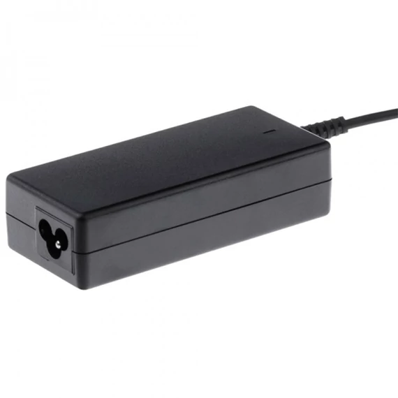 Akyga AK-ND-55 19V/3,42A/65W 4x1,35mm notebook hálózati töltő