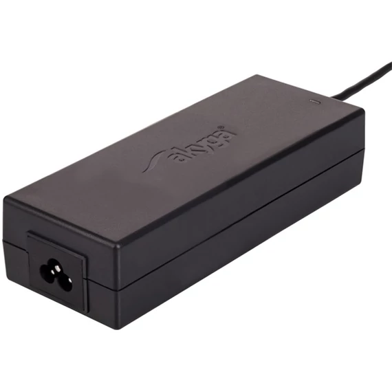 Akyga AK-ND-57 19,5V/6,7A/130W 7,4x5mm + pin notebook hálózati töltő