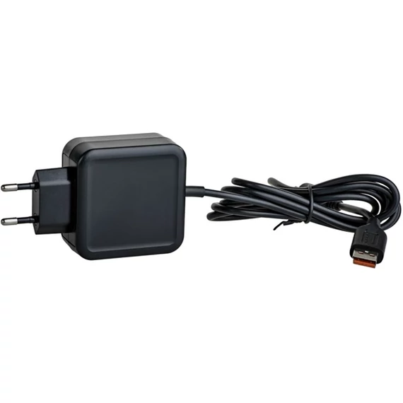 Akyga AK-ND-59 20V/2A/40W Lenovo Power USB notebook hálózati töltő