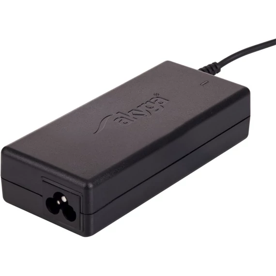 Akyga AK-ND-72 19V/4,22A/80W 5,5x2,5mm notebook hálózati töltő