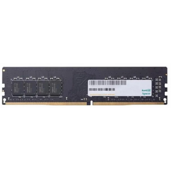 Apacer 8GB DDR4 3200MHz