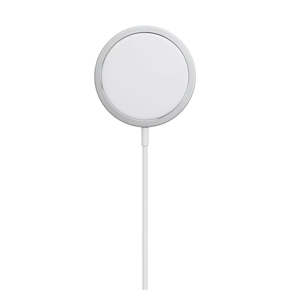 Apple MagSafe iPhone töltő