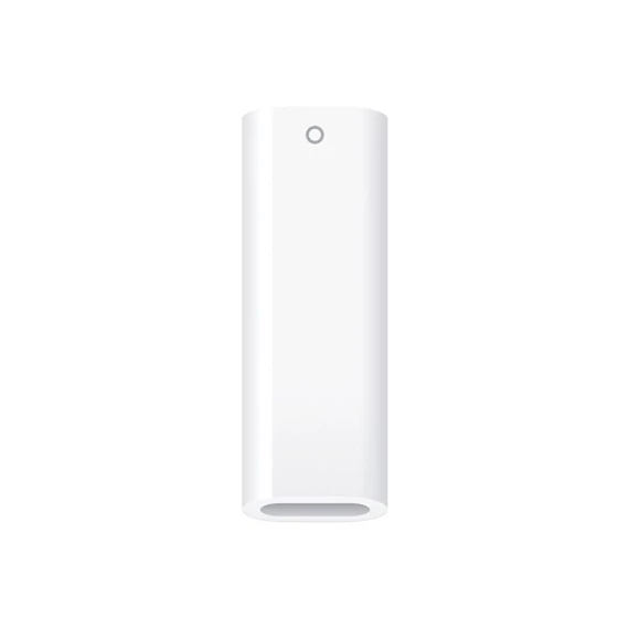 Apple USB C - Apple Pencil adapter