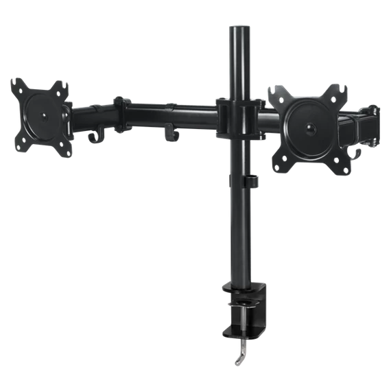 Arctic Z2 Basic asztali monitor konzol