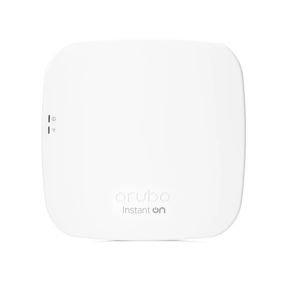 Aruba Instant On AP12 (RW) 3x3 11ac Wave2 Indoor Access Point