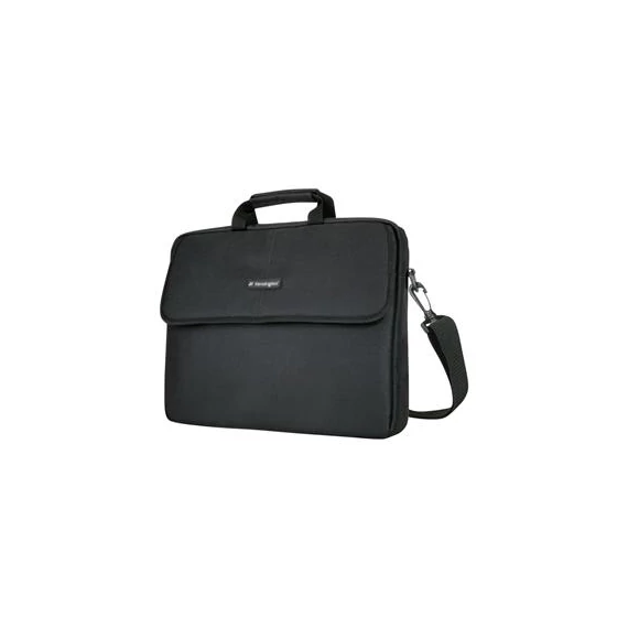 Notebook táska, 15,6", KENSINGTON "SP10 Classic Sleeve"