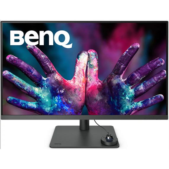 Benq 31,5" PD3205U IPS LED
