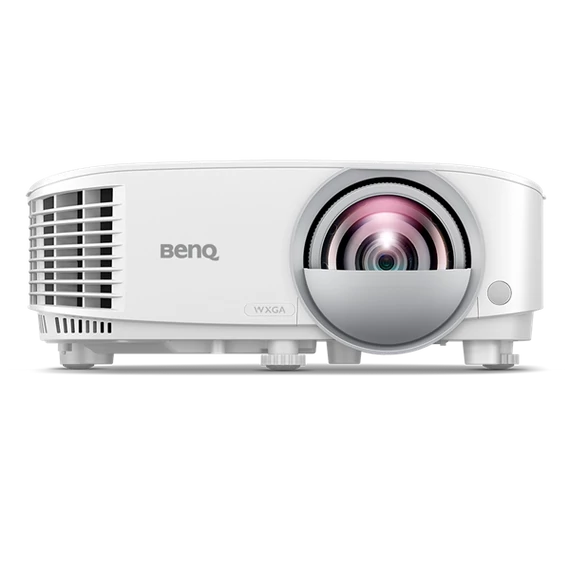 Benq MW826STH