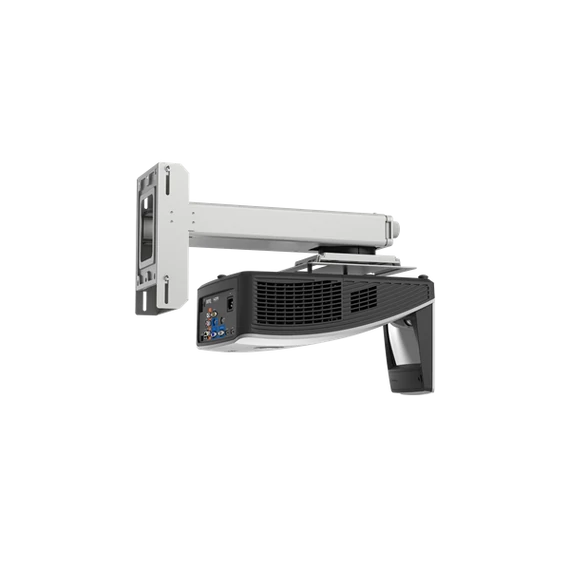 Benq MW855UST+ WXGA 3500L 10000óra ultra short throw projektor