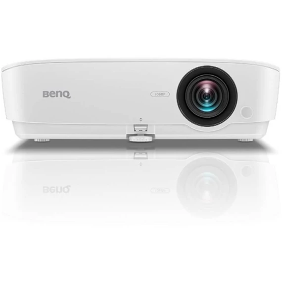 BenQ Projektor FullHD - MH536 (3800 AL, 20 000:1, 2xHDMI, USB-A)