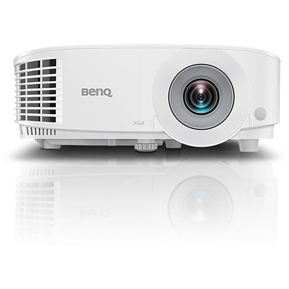 Benq MX550 XGA 3600L 10000 óra DLP projektor