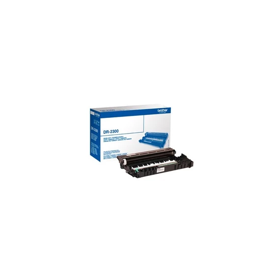Brother DR2300 dobegység (eredeti)