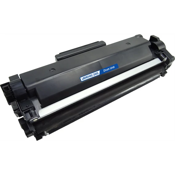 Brother DR2401 drum unit (utángyártott Orink)