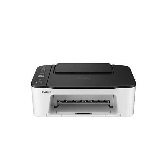 Canon Pixma TS3452 wireless multifunkciós tintasugaras nyomtató (4463C046AA)