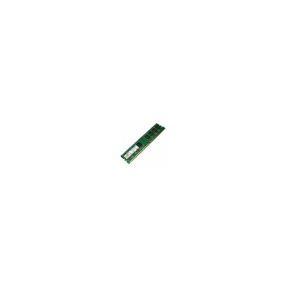 CSX 2GB DDR3 1066MHz Standard