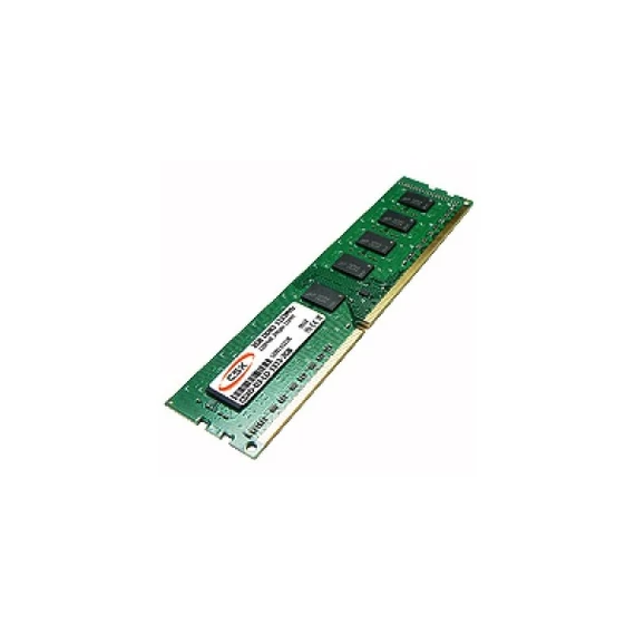 CSX 4GB DDR4 2133MHz Standard