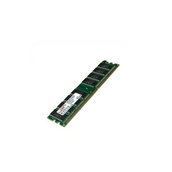 CSX 8GB DDR4 2666MHz Standard