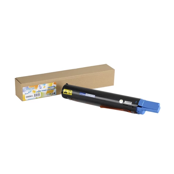 Canon EXV14 toner (utángyártott Orink)