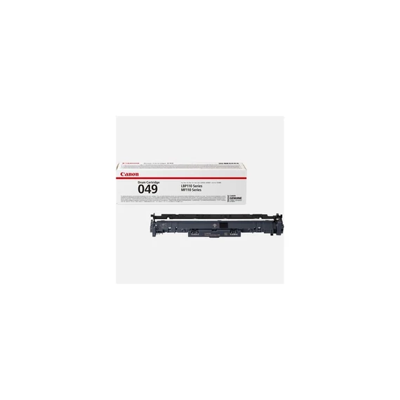Canon CRG049 drum unit (eredeti)