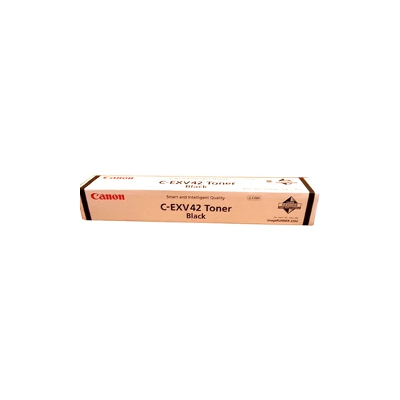 Canon EXV42 toner (eredeti)