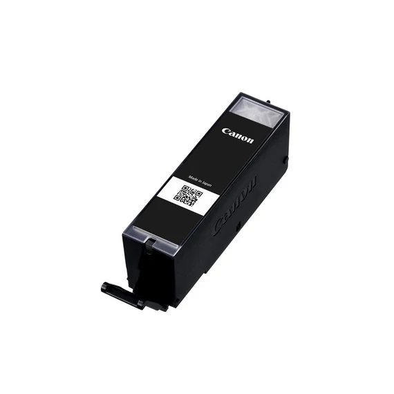 Canon PGI-555XXL fekete tintapatron 8049B001 (eredeti)