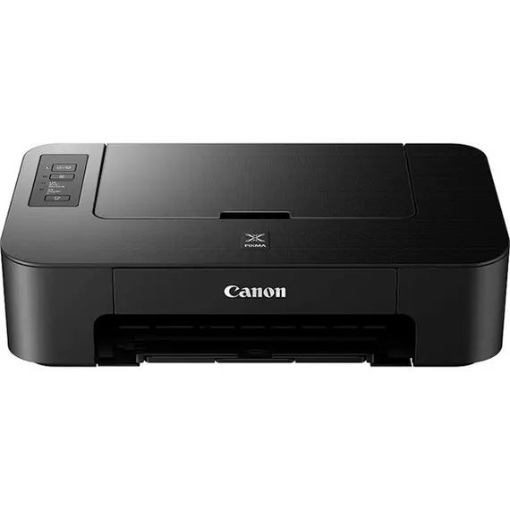 Canon Pixma TS205 tintasugaras nyomtató