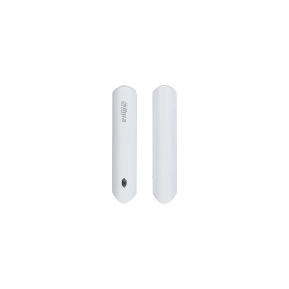 Dahua Vezeték nélküli nyitásérzékelő - AirShield ARD323-W2 (max 4cm táv.; LED; 868MHz, AES128, Mabisz-minősítés)