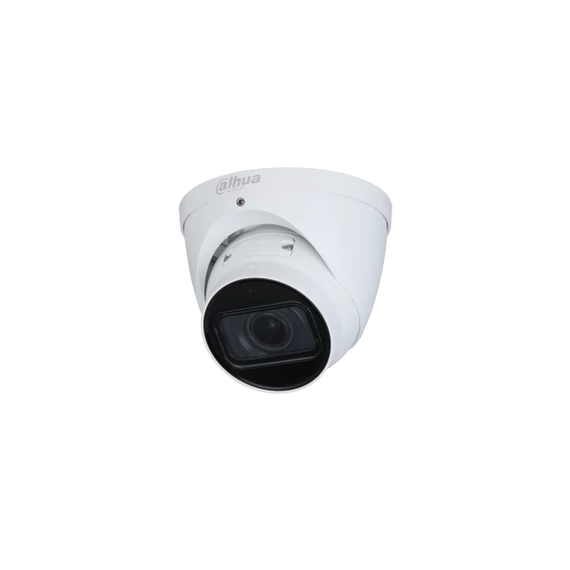 Dahua IPC-HDW3241T-ZAS-27135/kültéri/2MP/Lite AI/2,7-13,5mm/motoros/IR40m/Starlight/IP turretkamera