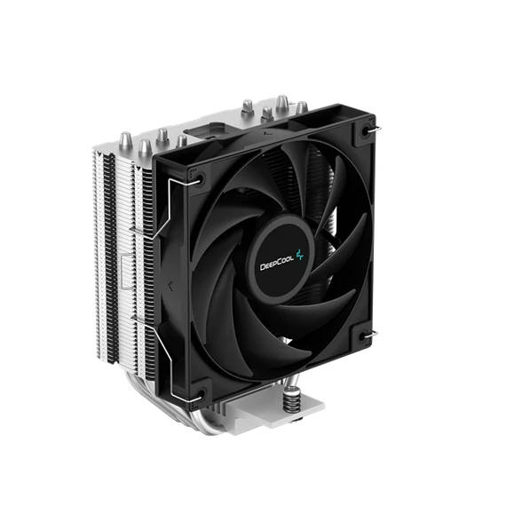 DeepCool AG400 CPU Cooler