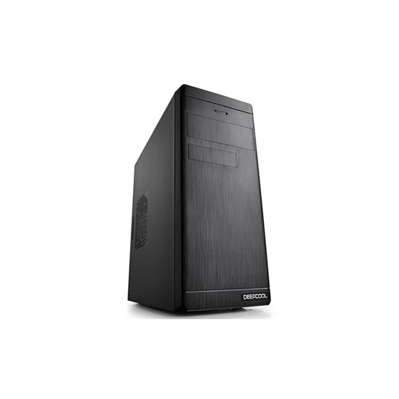 DeepCool Wave V2 Black