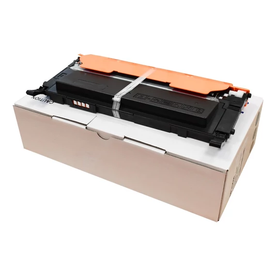 Dell C2660 cyan toner (utángyártott ECO)