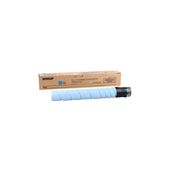 Develop TN-328C cyan toner (eredeti)