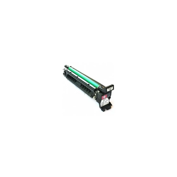 Develop IU210M Magenta Modul (eredeti)