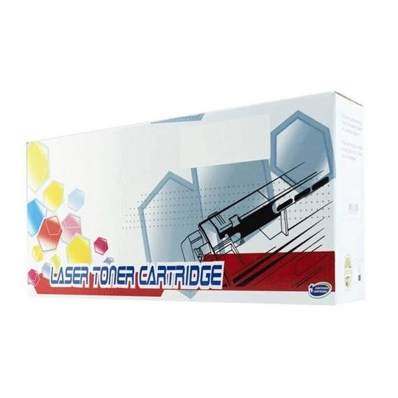 Samsung SLM2625/2675 Toner D116L (utángyártott Ecopixel)