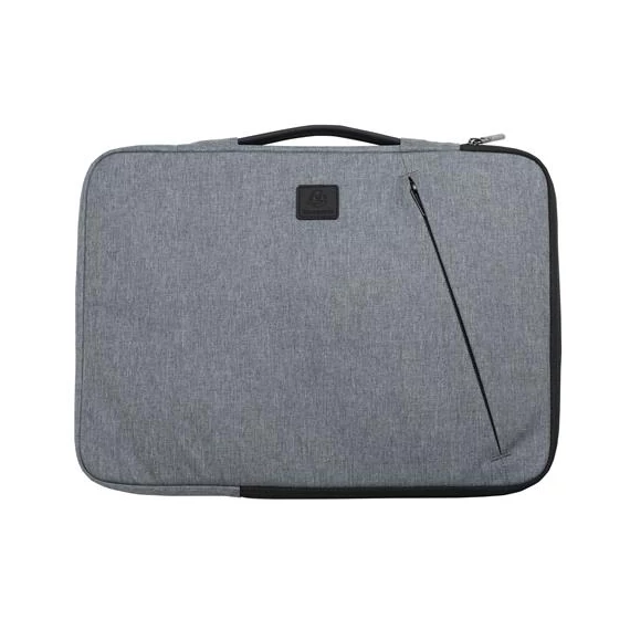 Notebook tok, 15-16", EXACOMPTA, szürke