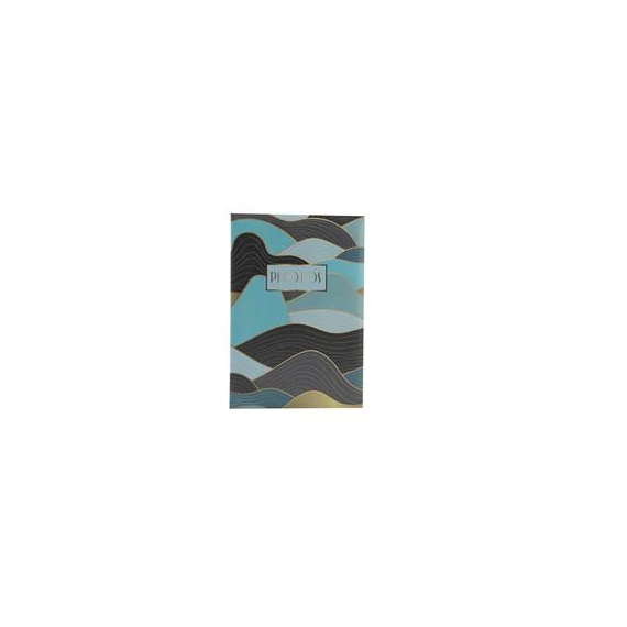 Fotóalbum, 22,5x32,5cm, 50 lap, EXACOMPTA "Ocean"