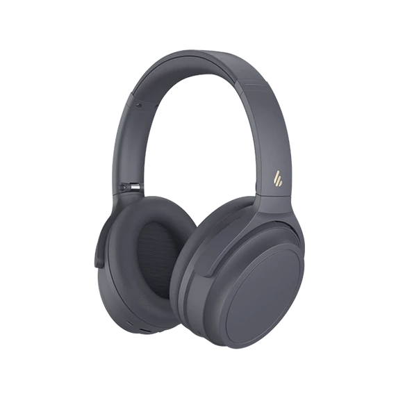 Edifier WH700NB ANC Bluetooth szürke fejhallgató