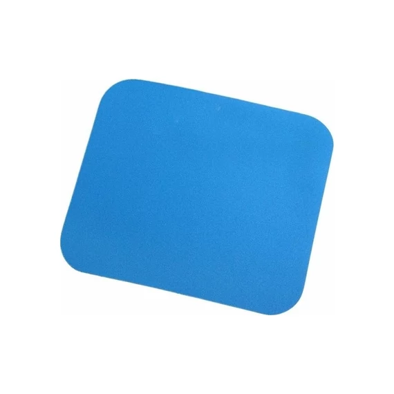 Logilink ID0097 Egérpad Blue