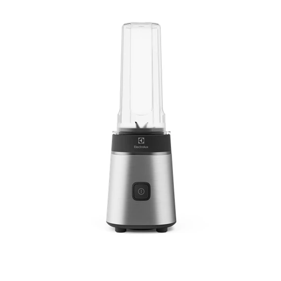 Electrolux E3SB1-4ST smoothie készítő
