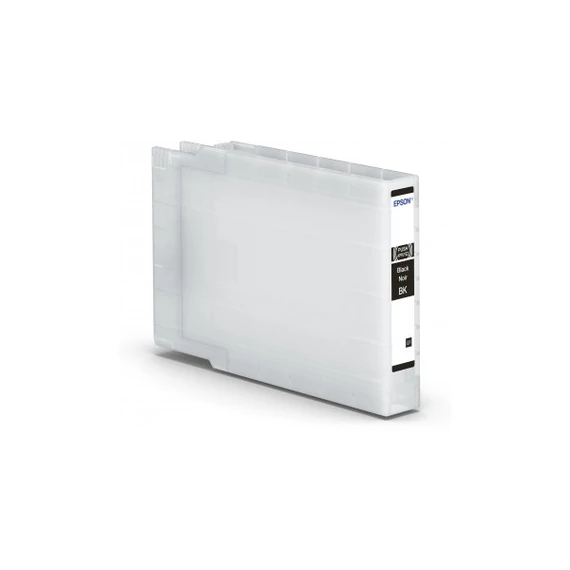 Epson C13T04A140 T04A1 fekete tintapatron (eredeti)