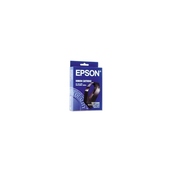 Epson DLQ-3000/3000+/3500