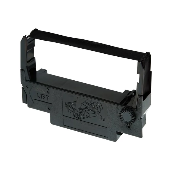Epson ERC-38B festékszalag blokknyomtatóhoz